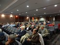 2017-12-16 11-07-00 AG 2017 DLe